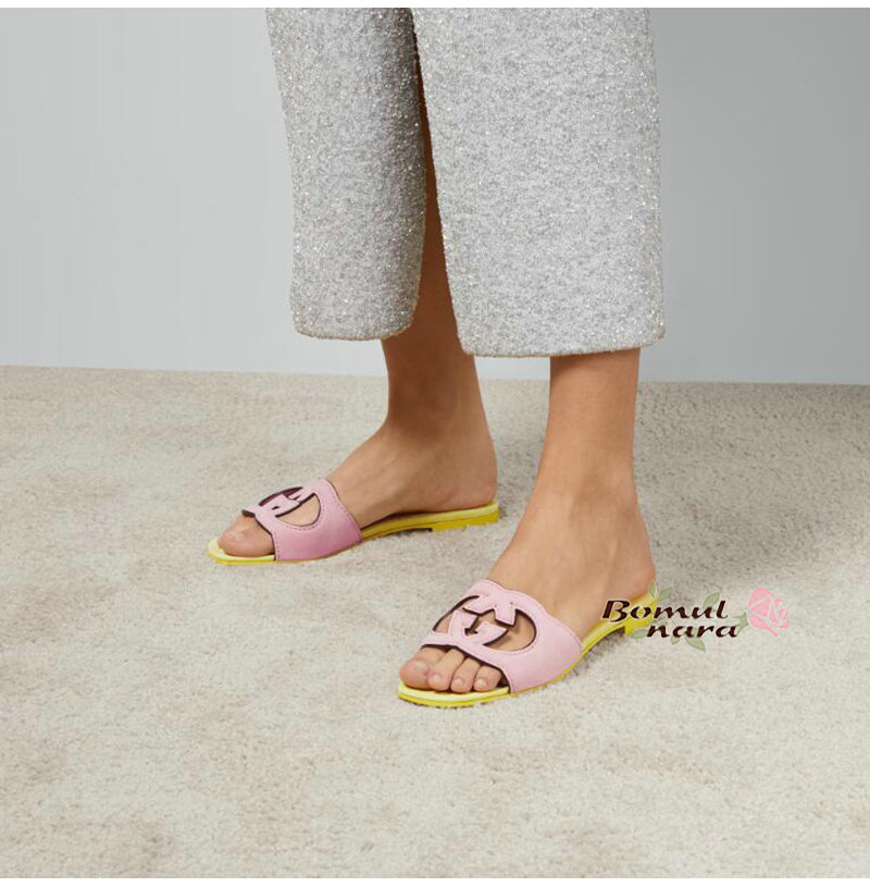 29bee4024f5e7cb0d86de506de2fcdc2_1714722484_376.jpg 29bee4024f5e7cb0d86de506de2fcdc2_1714722484_376.jpg