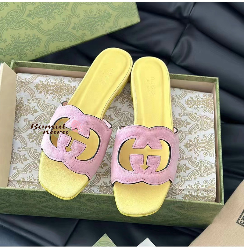 29bee4024f5e7cb0d86de506de2fcdc2_1714722484_5692.jpg 29bee4024f5e7cb0d86de506de2fcdc2_1714722484_5692.jpg