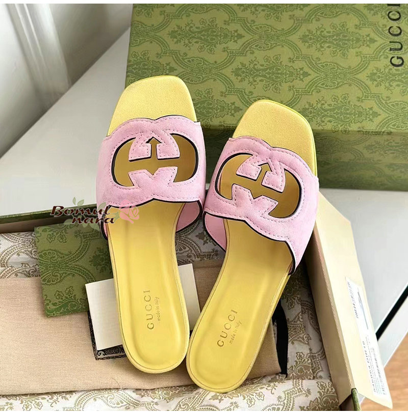 29bee4024f5e7cb0d86de506de2fcdc2_1714722484_7903.jpg 29bee4024f5e7cb0d86de506de2fcdc2_1714722484_7903.jpg