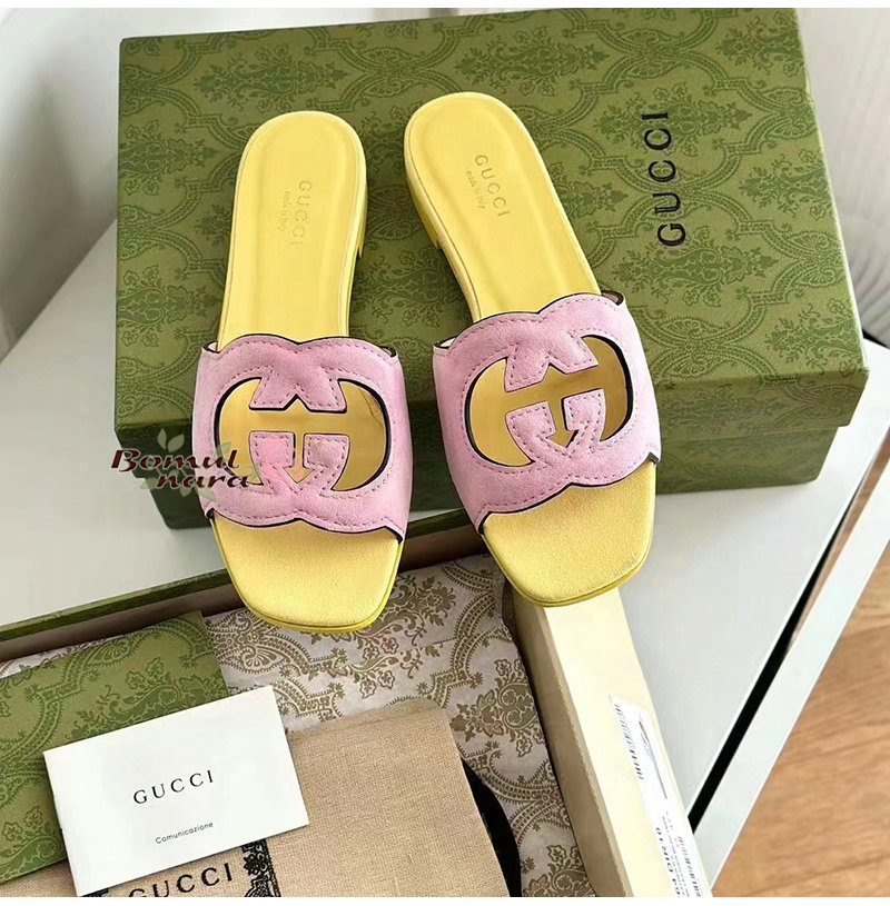 29bee4024f5e7cb0d86de506de2fcdc2_1714722485_0096.jpg 29bee4024f5e7cb0d86de506de2fcdc2_1714722485_0096.jpg