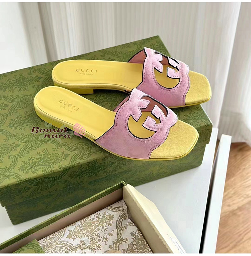 29bee4024f5e7cb0d86de506de2fcdc2_1714722485_223.jpg 29bee4024f5e7cb0d86de506de2fcdc2_1714722485_223.jpg