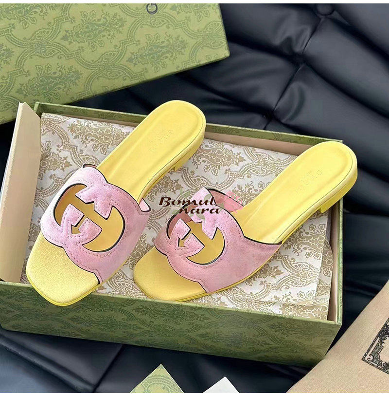 29bee4024f5e7cb0d86de506de2fcdc2_1714722485_4397.jpg 29bee4024f5e7cb0d86de506de2fcdc2_1714722485_4397.jpg