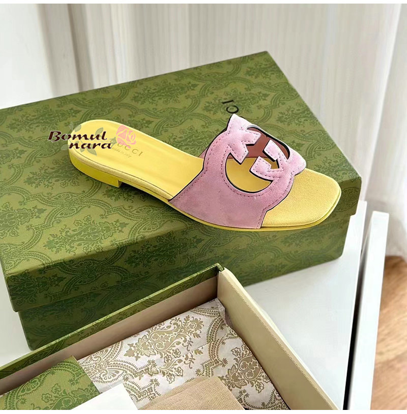 29bee4024f5e7cb0d86de506de2fcdc2_1714722485_6675.jpg 29bee4024f5e7cb0d86de506de2fcdc2_1714722485_6675.jpg