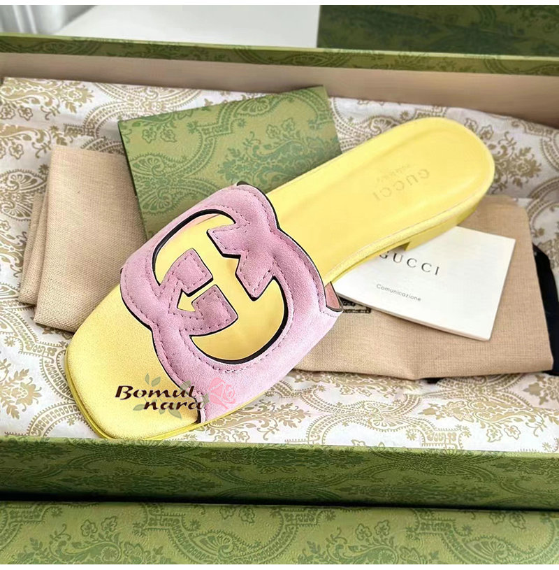 29bee4024f5e7cb0d86de506de2fcdc2_1714722485_9597.jpg 29bee4024f5e7cb0d86de506de2fcdc2_1714722485_9597.jpg