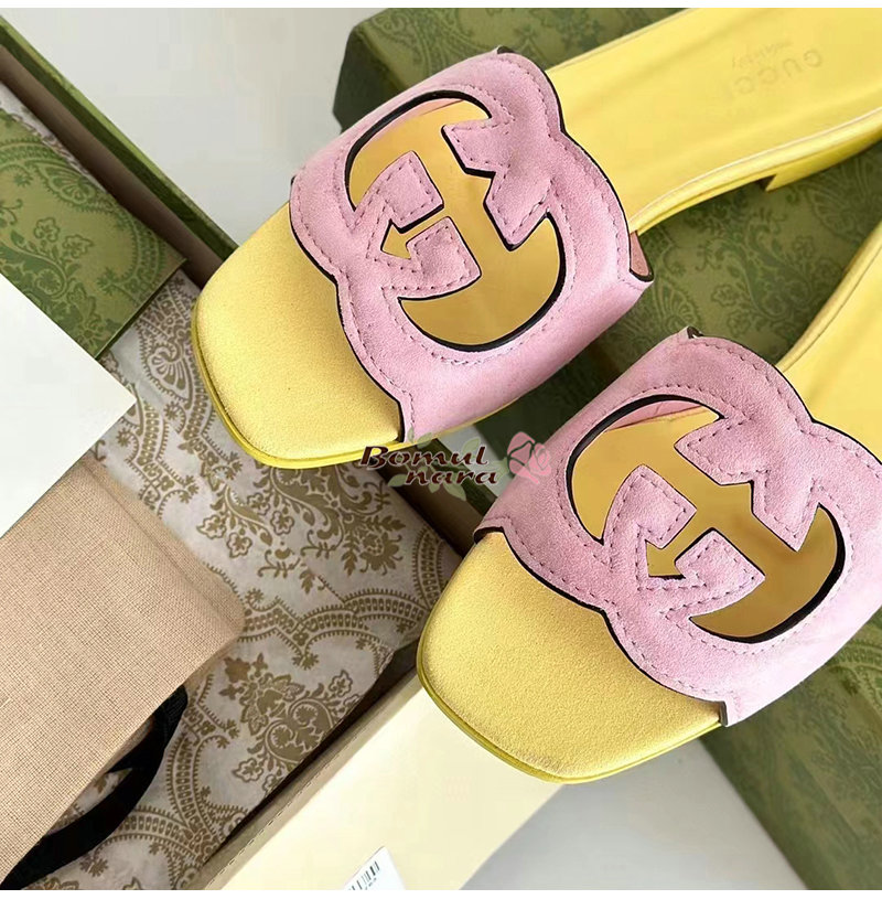 29bee4024f5e7cb0d86de506de2fcdc2_1714722486_1794.jpg 29bee4024f5e7cb0d86de506de2fcdc2_1714722486_1794.jpg