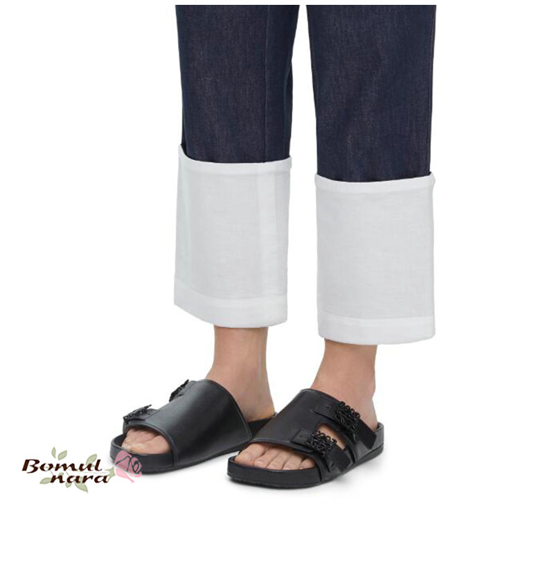 2b689046fcb4e91cc6e32828e524894e_1716279585_7008.jpg 2b689046fcb4e91cc6e32828e524894e_1716279585_7008.jpg