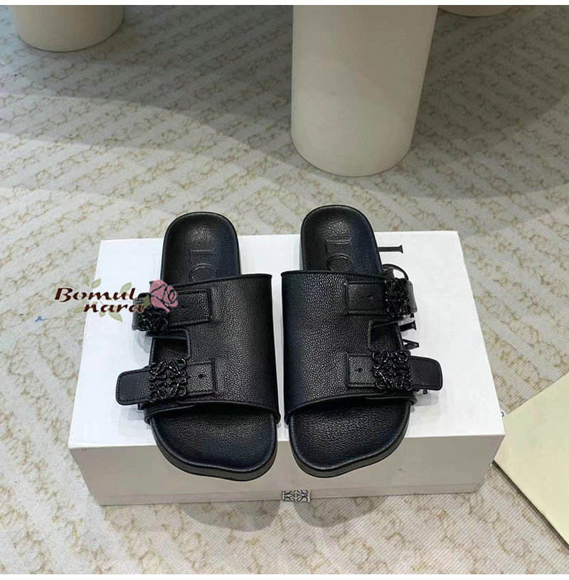 2b689046fcb4e91cc6e32828e524894e_1716279585_9262.jpg 2b689046fcb4e91cc6e32828e524894e_1716279585_9262.jpg