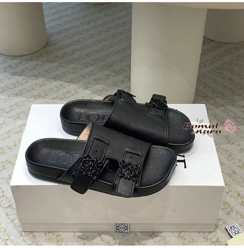 2b689046fcb4e91cc6e32828e524894e_1716279586_1744.jpg 2b689046fcb4e91cc6e32828e524894e_1716279586_1744.jpg