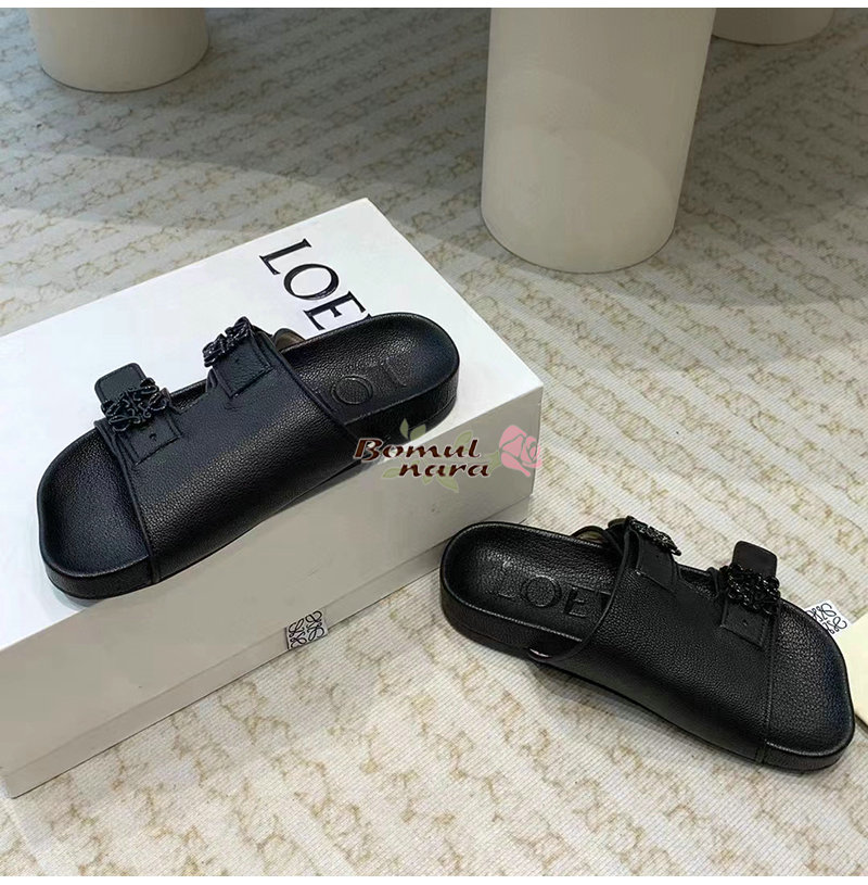 2b689046fcb4e91cc6e32828e524894e_1716279586_3855.jpg 2b689046fcb4e91cc6e32828e524894e_1716279586_3855.jpg