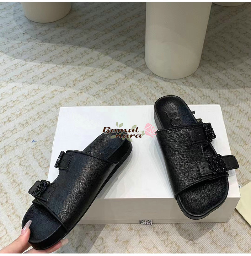 2b689046fcb4e91cc6e32828e524894e_1716279586_5822.jpg 2b689046fcb4e91cc6e32828e524894e_1716279586_5822.jpg