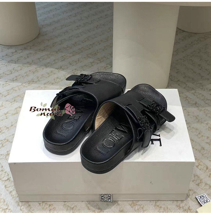 2b689046fcb4e91cc6e32828e524894e_1716279586_7691.jpg 2b689046fcb4e91cc6e32828e524894e_1716279586_7691.jpg