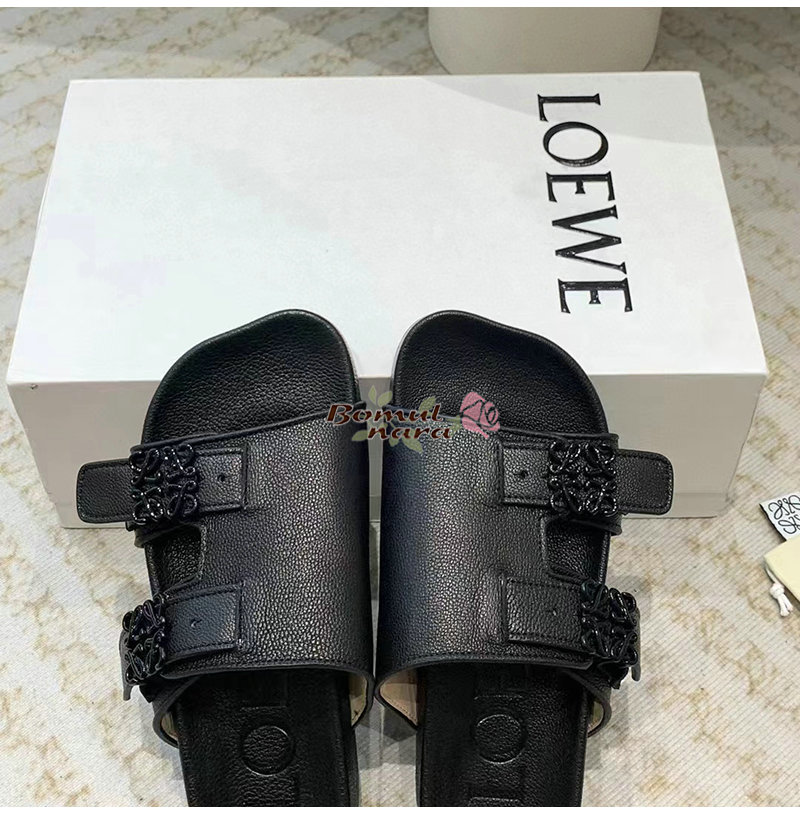 2b689046fcb4e91cc6e32828e524894e_1716279586_9584.jpg 2b689046fcb4e91cc6e32828e524894e_1716279586_9584.jpg