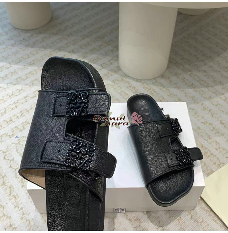 2b689046fcb4e91cc6e32828e524894e_1716279587_1431.jpg 2b689046fcb4e91cc6e32828e524894e_1716279587_1431.jpg