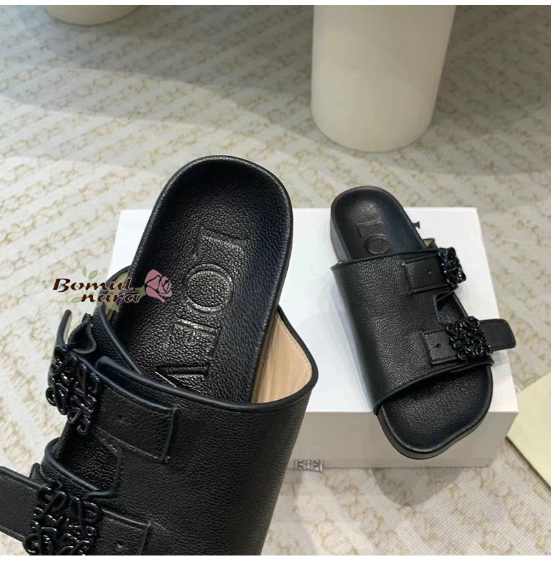 2b689046fcb4e91cc6e32828e524894e_1716279587_3237.jpg 2b689046fcb4e91cc6e32828e524894e_1716279587_3237.jpg