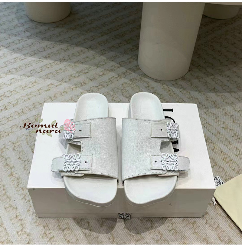 2b689046fcb4e91cc6e32828e524894e_1716279666_616.jpg 2b689046fcb4e91cc6e32828e524894e_1716279666_616.jpg