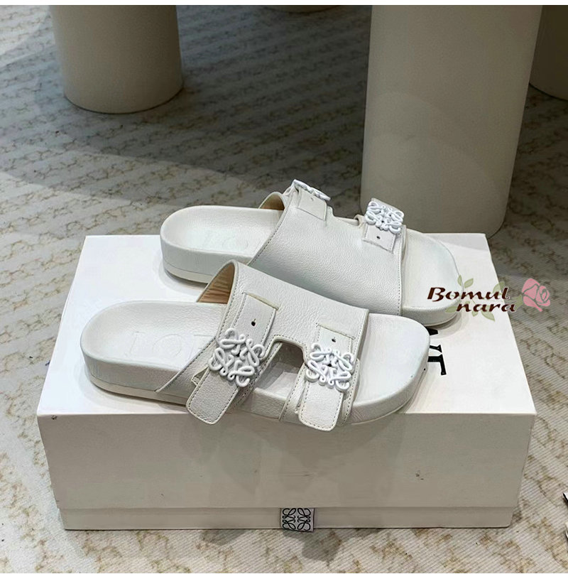 2b689046fcb4e91cc6e32828e524894e_1716279666_7913.jpg 2b689046fcb4e91cc6e32828e524894e_1716279666_7913.jpg