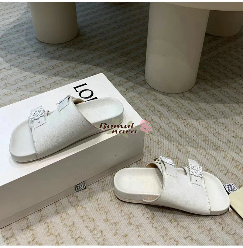 2b689046fcb4e91cc6e32828e524894e_1716279666_9864.jpg 2b689046fcb4e91cc6e32828e524894e_1716279666_9864.jpg