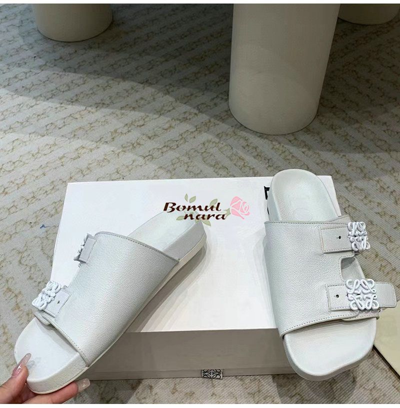 2b689046fcb4e91cc6e32828e524894e_1716279667_1848.jpg 2b689046fcb4e91cc6e32828e524894e_1716279667_1848.jpg