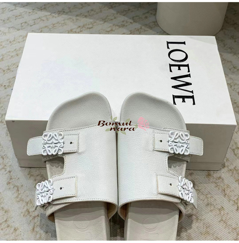 2b689046fcb4e91cc6e32828e524894e_1716279667_5361.jpg 2b689046fcb4e91cc6e32828e524894e_1716279667_5361.jpg