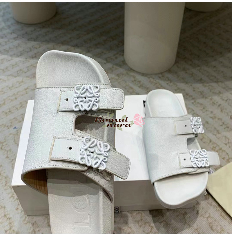 2b689046fcb4e91cc6e32828e524894e_1716279667_7085.jpg 2b689046fcb4e91cc6e32828e524894e_1716279667_7085.jpg