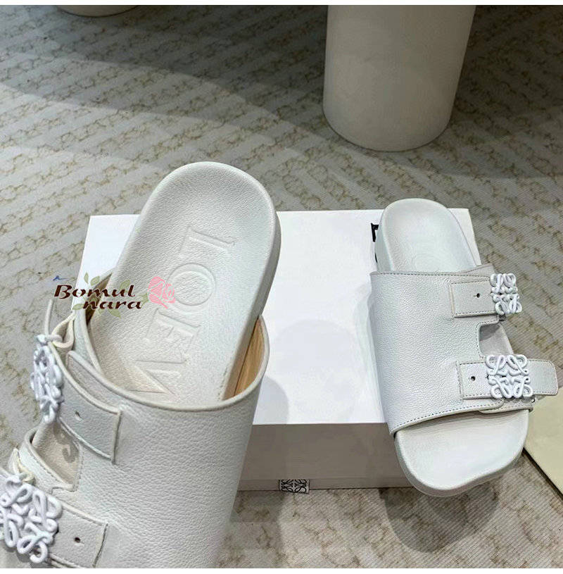 2b689046fcb4e91cc6e32828e524894e_1716279667_8997.jpg 2b689046fcb4e91cc6e32828e524894e_1716279667_8997.jpg