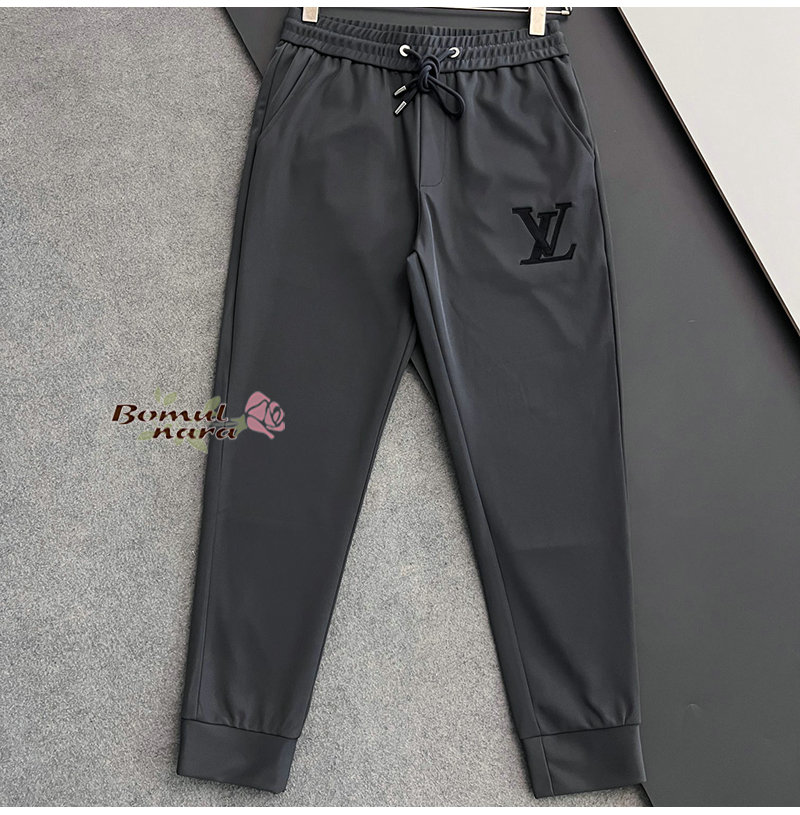 45416bf9910b57cd40c3fa52f313e84e_1715586726_7512.jpg 45416bf9910b57cd40c3fa52f313e84e_1715586726_7512.jpg