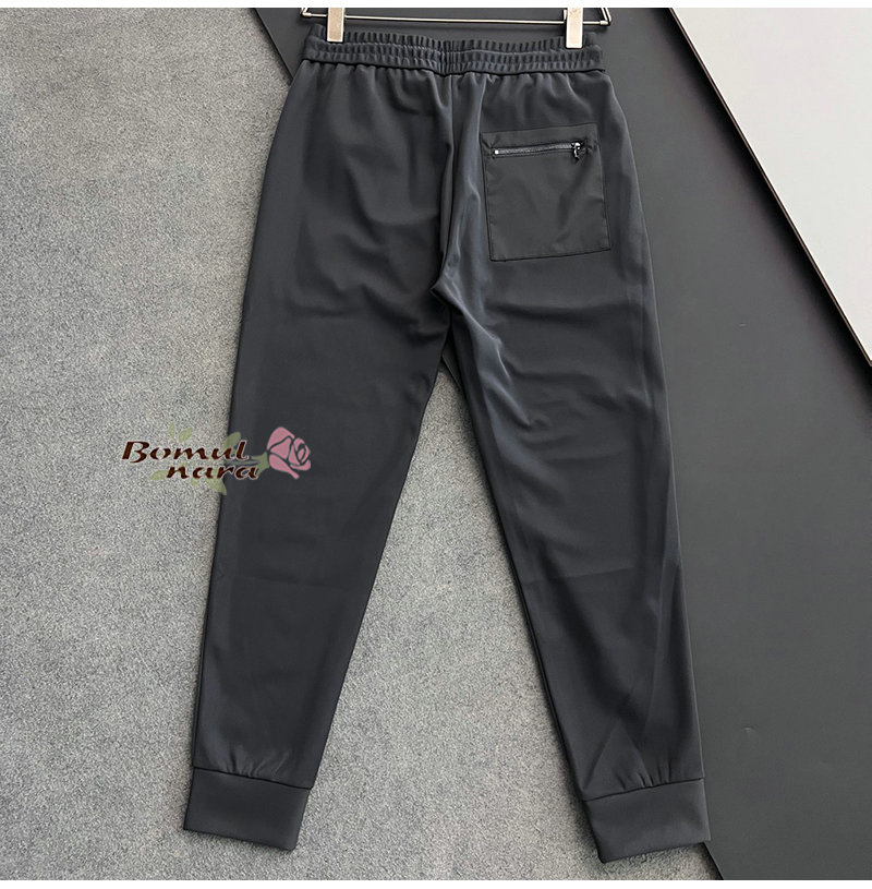 45416bf9910b57cd40c3fa52f313e84e_1715586726_9315.jpg 45416bf9910b57cd40c3fa52f313e84e_1715586726_9315.jpg