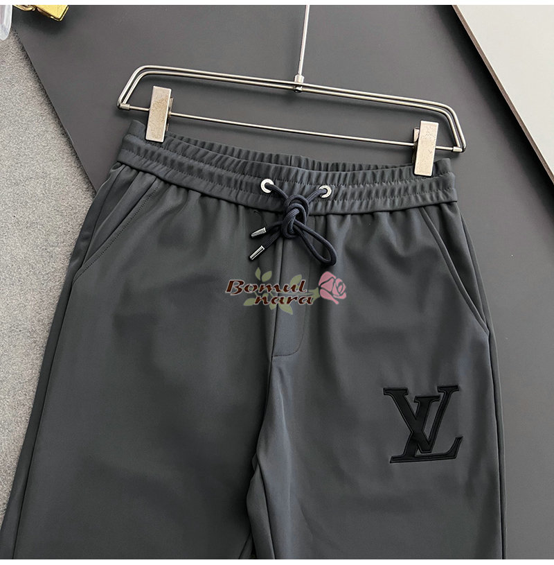 45416bf9910b57cd40c3fa52f313e84e_1715586727_1265.jpg 45416bf9910b57cd40c3fa52f313e84e_1715586727_1265.jpg