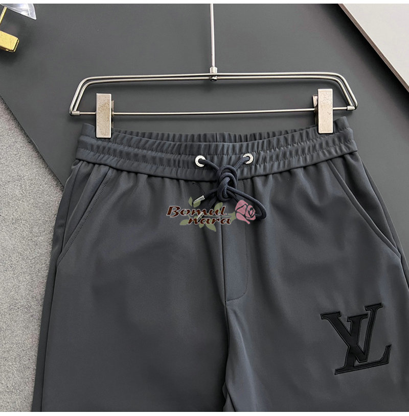 45416bf9910b57cd40c3fa52f313e84e_1715586727_3268.jpg 45416bf9910b57cd40c3fa52f313e84e_1715586727_3268.jpg