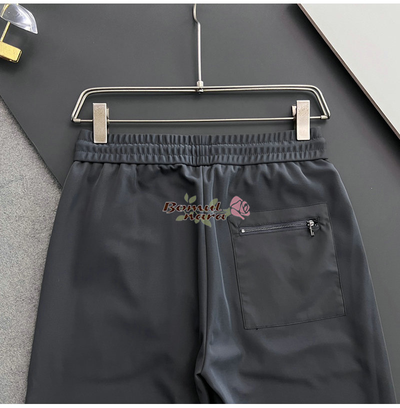 45416bf9910b57cd40c3fa52f313e84e_1715586727_4805.jpg 45416bf9910b57cd40c3fa52f313e84e_1715586727_4805.jpg