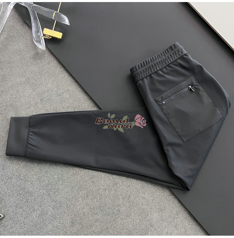 45416bf9910b57cd40c3fa52f313e84e_1715586727_6633.jpg 45416bf9910b57cd40c3fa52f313e84e_1715586727_6633.jpg