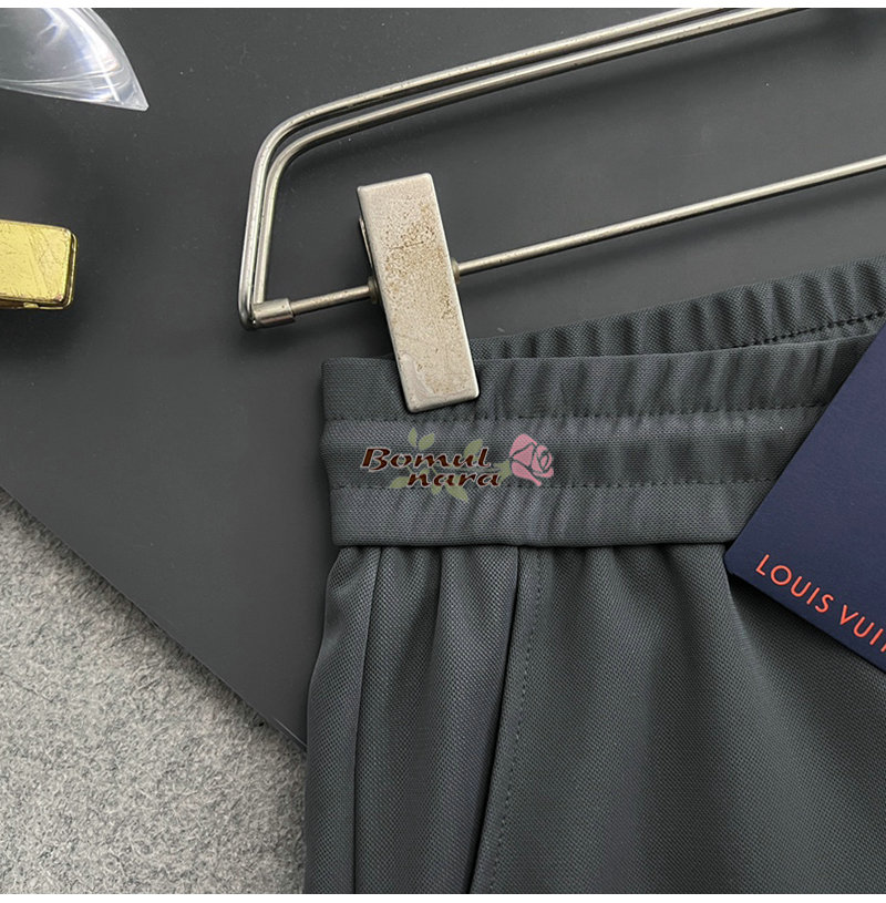 45416bf9910b57cd40c3fa52f313e84e_1715586727_8394.jpg 45416bf9910b57cd40c3fa52f313e84e_1715586727_8394.jpg