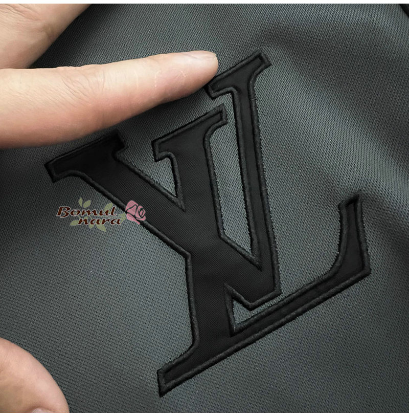 45416bf9910b57cd40c3fa52f313e84e_1715586728_0425.jpg 45416bf9910b57cd40c3fa52f313e84e_1715586728_0425.jpg