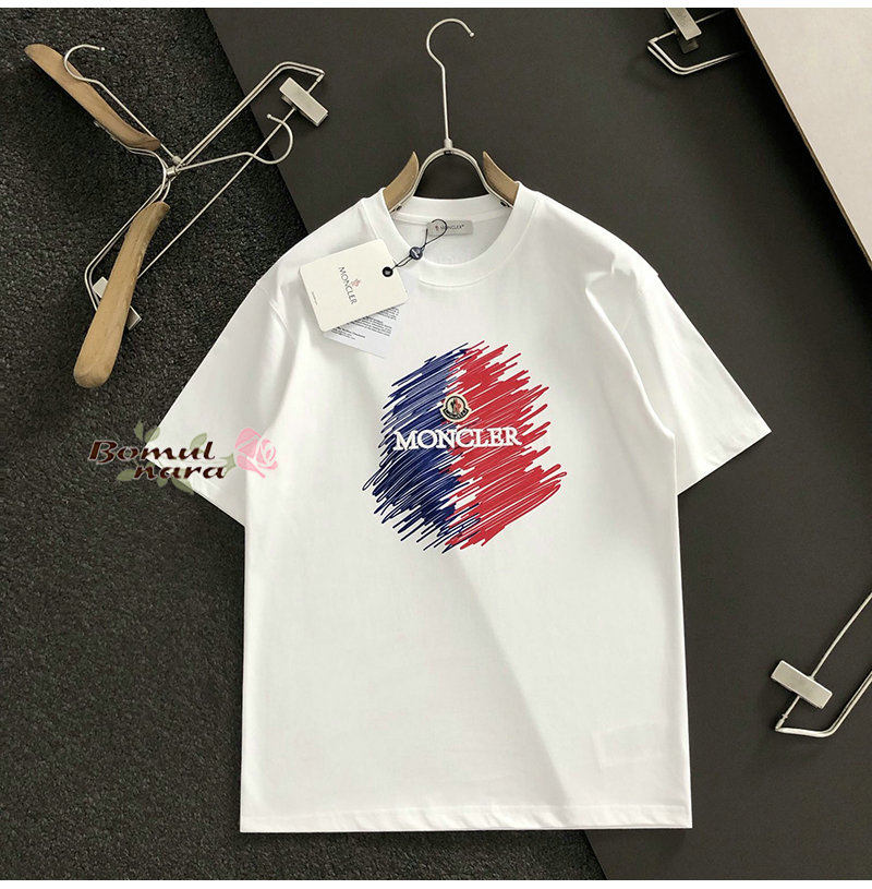 45416bf9910b57cd40c3fa52f313e84e_1715586952_8797.jpg 45416bf9910b57cd40c3fa52f313e84e_1715586952_8797.jpg