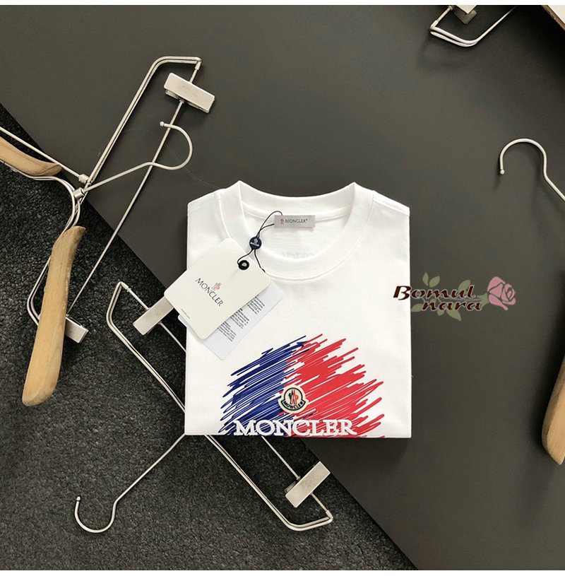 45416bf9910b57cd40c3fa52f313e84e_1715586953_058.jpg 45416bf9910b57cd40c3fa52f313e84e_1715586953_058.jpg