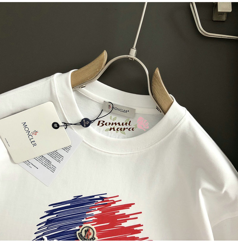 45416bf9910b57cd40c3fa52f313e84e_1715586953_2123.jpg 45416bf9910b57cd40c3fa52f313e84e_1715586953_2123.jpg