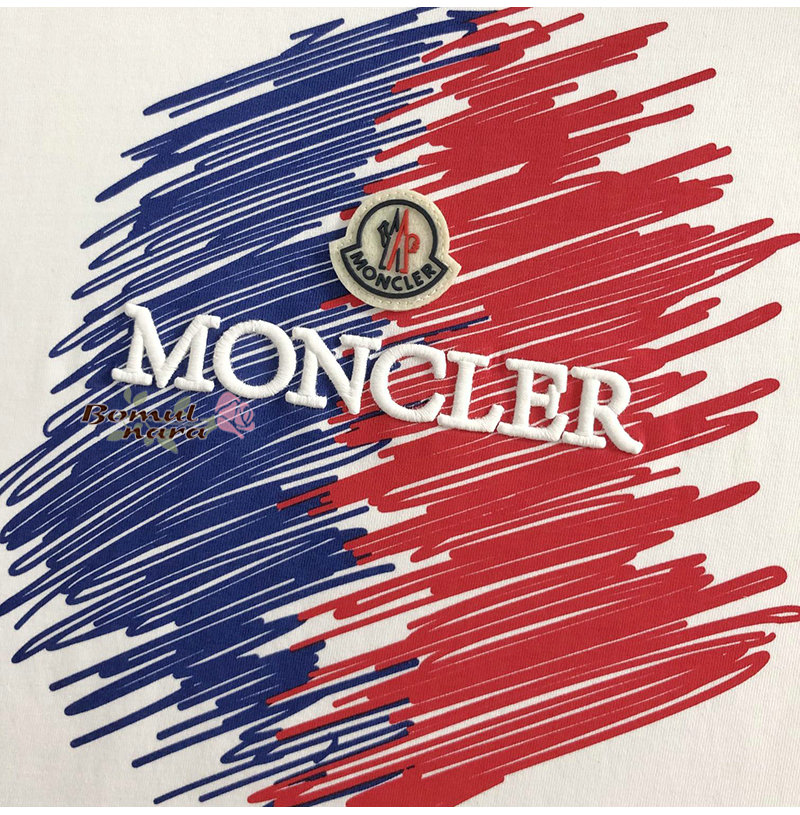 45416bf9910b57cd40c3fa52f313e84e_1715586953_4494.jpg 45416bf9910b57cd40c3fa52f313e84e_1715586953_4494.jpg