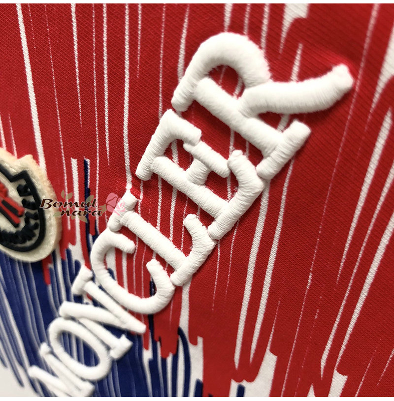 45416bf9910b57cd40c3fa52f313e84e_1715586953_6545.jpg 45416bf9910b57cd40c3fa52f313e84e_1715586953_6545.jpg