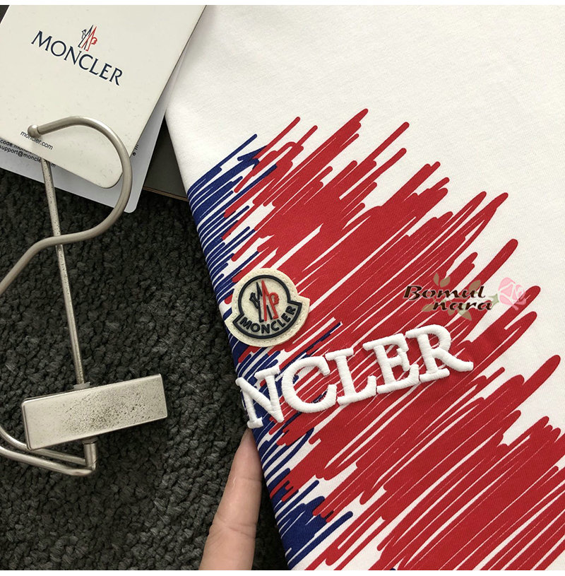 45416bf9910b57cd40c3fa52f313e84e_1715586953_8563.jpg 45416bf9910b57cd40c3fa52f313e84e_1715586953_8563.jpg