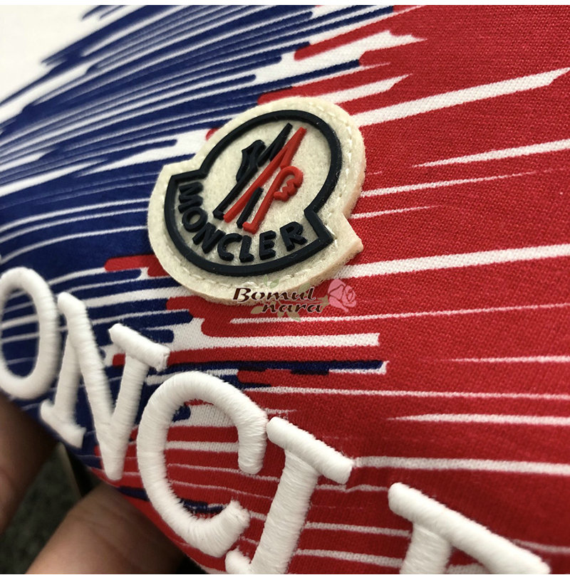 45416bf9910b57cd40c3fa52f313e84e_1715586954_0589.jpg 45416bf9910b57cd40c3fa52f313e84e_1715586954_0589.jpg