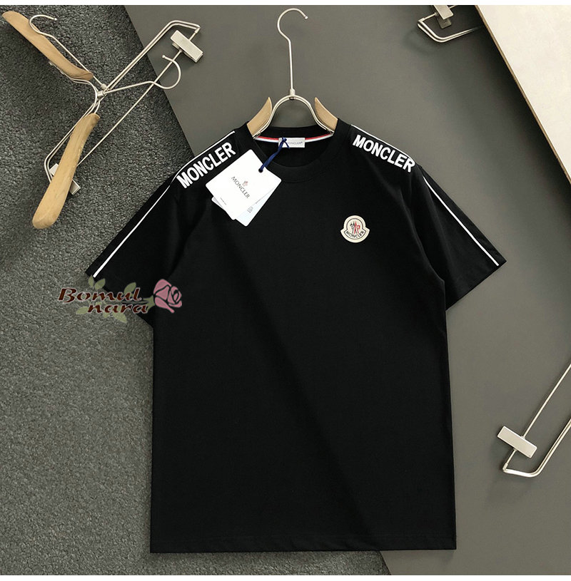 45416bf9910b57cd40c3fa52f313e84e_1715587171_7999.jpg 45416bf9910b57cd40c3fa52f313e84e_1715587171_7999.jpg