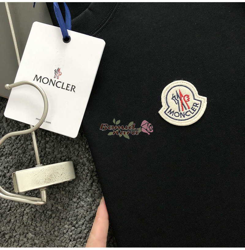 45416bf9910b57cd40c3fa52f313e84e_1715587171_9672.jpg 45416bf9910b57cd40c3fa52f313e84e_1715587171_9672.jpg