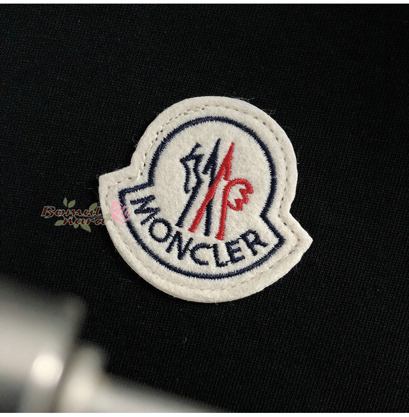 45416bf9910b57cd40c3fa52f313e84e_1715587172_1667.jpg 45416bf9910b57cd40c3fa52f313e84e_1715587172_1667.jpg