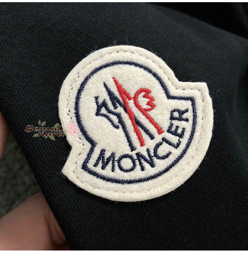 45416bf9910b57cd40c3fa52f313e84e_1715587172_3485.jpg 45416bf9910b57cd40c3fa52f313e84e_1715587172_3485.jpg