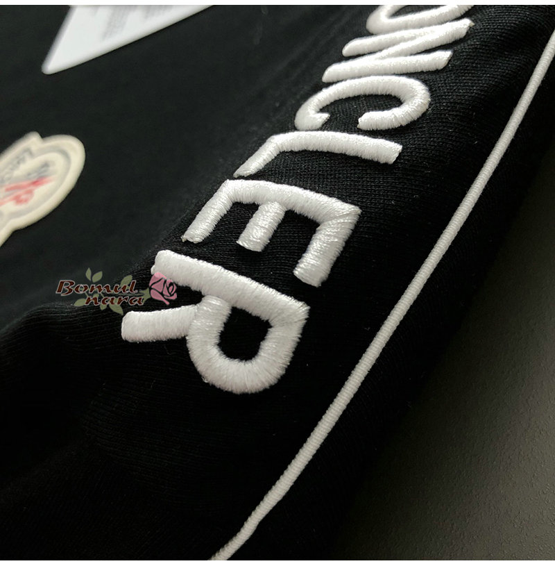 45416bf9910b57cd40c3fa52f313e84e_1715587172_5074.jpg 45416bf9910b57cd40c3fa52f313e84e_1715587172_5074.jpg