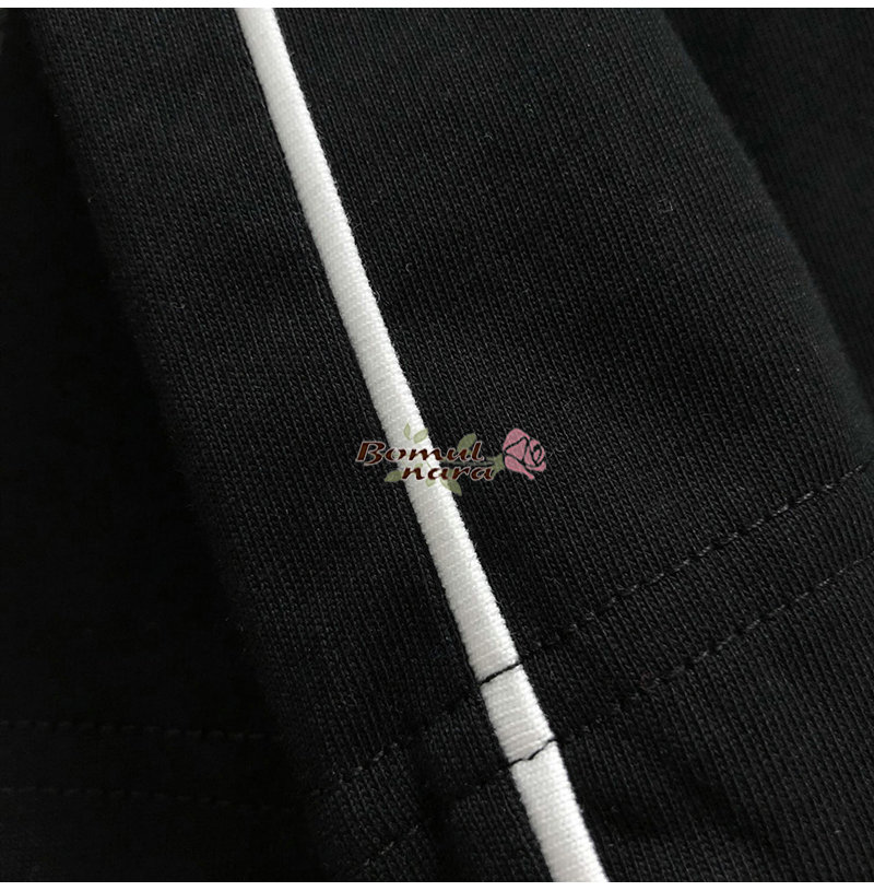 45416bf9910b57cd40c3fa52f313e84e_1715587172_6679.jpg 45416bf9910b57cd40c3fa52f313e84e_1715587172_6679.jpg