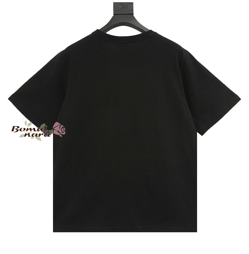 4a070bfda62ea3feb12ccb4a8c068877_1715848275_2487.jpg 4a070bfda62ea3feb12ccb4a8c068877_1715848275_2487.jpg