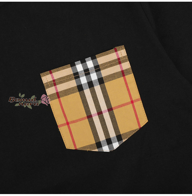 4a070bfda62ea3feb12ccb4a8c068877_1715848275_6855.jpg 4a070bfda62ea3feb12ccb4a8c068877_1715848275_6855.jpg