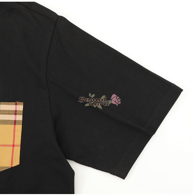 4a070bfda62ea3feb12ccb4a8c068877_1715848276_1715.jpg 4a070bfda62ea3feb12ccb4a8c068877_1715848276_1715.jpg