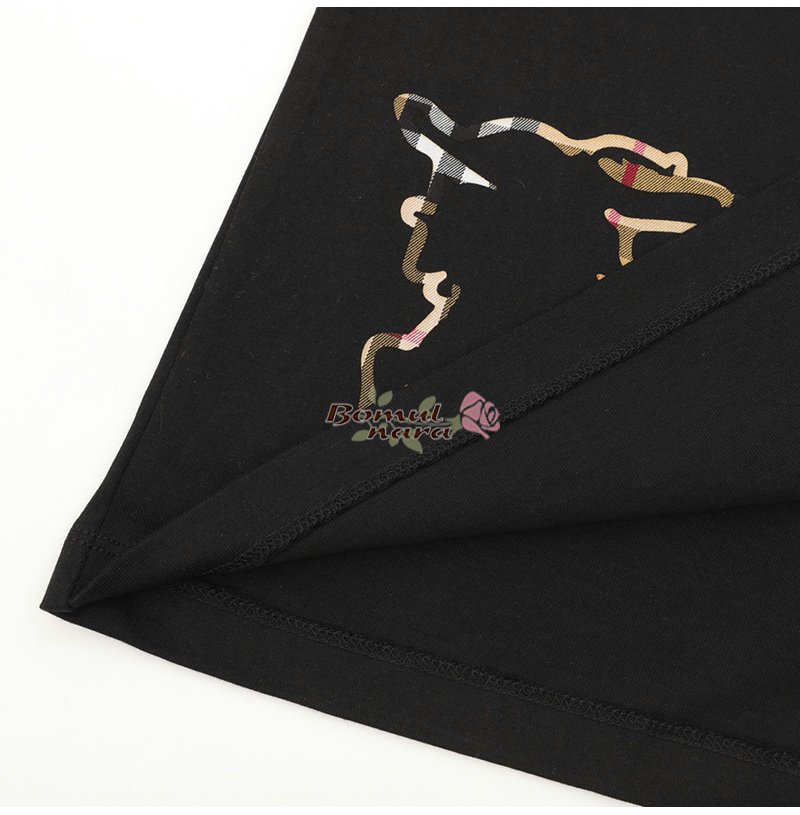 4a070bfda62ea3feb12ccb4a8c068877_1715848276_8313.jpg 4a070bfda62ea3feb12ccb4a8c068877_1715848276_8313.jpg